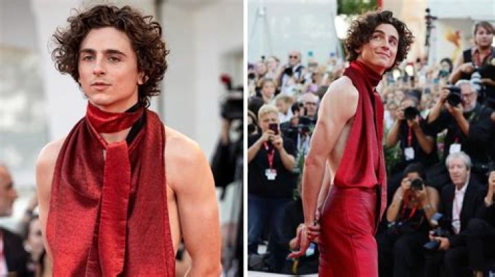 Xanta Smine Net Worth – How Much Is Xanta Smine Worth?