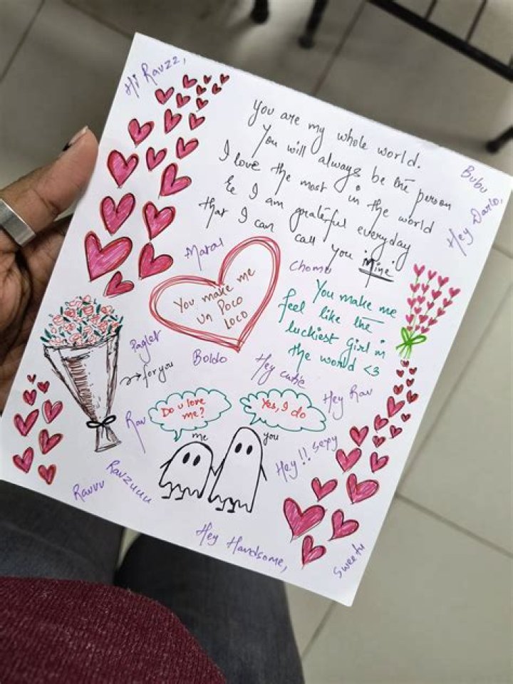 "You're the Dad I Wish I Had" — Man Praised for Kicking Daughter's Controlling BF Out of House