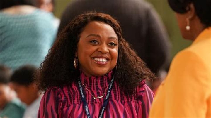 Your Guide to All of the 'New Girl' Holiday Episodes