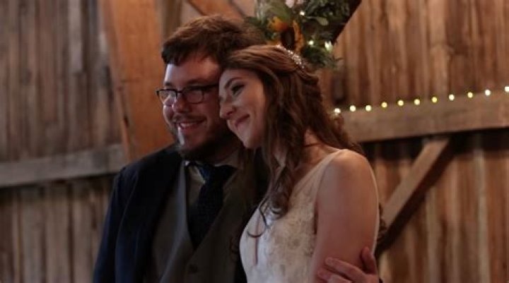 YouTube Gaming Commentator Dunkey Has Been With His Wife Leah for Years
